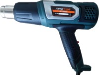 Suflanta de aer cald Proton  ФТ-2000/C
