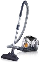 Пылесос для сухой уборки LG VC73180NNTO фото №1 — интернет-магазин Desire.md