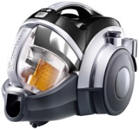 Пылесос для сухой уборки LG VC73180NNTO фото №3 — интернет-магазин Desire.md