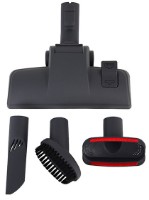 Пылесос для сухой уборки LG VC73180NNTO фото №4 — интернет-магазин Desire.md