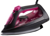 Утюг Panasonic NI-U400CPTW фото №1 — интернет-магазин Desire.md