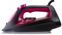 Утюг Panasonic NI-U400CPTW фото №2 — интернет-магазин Desire.md