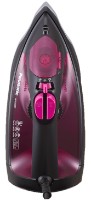 Утюг Panasonic NI-U400CPTW фото №4 — интернет-магазин Desire.md