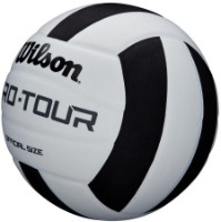 Мяч волейбольный Wilson Pro Tour (WTH20119XB)