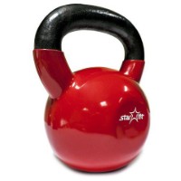 Greutate DeG Vin-Bell 10kg