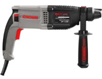 Перфоратор Crown CT18108 BMC фото №3 — интернет-магазин Desire.md