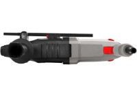 Перфоратор Crown CT18108 BMC фото №6 — интернет-магазин Desire.md
