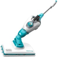 Mop cu abur Black&Decker FSMH1351SM-QS imaginea #2 — magazin online Desire.md