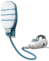 Mop cu abur Black&Decker FSMH1351SM-QS imaginea #3 — magazin online Desire.md