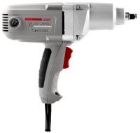 Гайковёрт Crown CT12018 фото №2 — интернет-магазин Desire.md