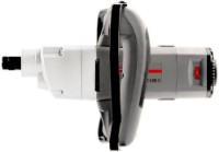 Строительный миксер Crown CT10049 фото №2 — интернет-магазин Desire.md