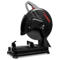 Fierăstrău pentru debitat metal Crown CT15232 imaginea #1 — magazin online Desire.md