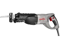 Fierăstrău sabie Crown CT15133 imaginea #1 — magazin online Desire.md