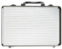 Joc educativ de masa Club Special Poker (38327) imaginea #2 — magazin online Desire.md