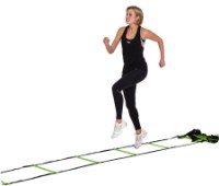 Координационная лестница Insportline CF080.1 фото №2 — интернет-магазин Desire.md