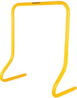 Bariera sportivă Insportline CF100 (13210) imaginea #3 — magazin online Desire.md