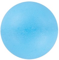 Minge pentru masaj Insportline 12cm (17999)