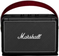 Портативная акустика Marshall Kilburn II Black
