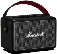 Boxă portabilă Marshall Kilburn II Black imaginea #2 — magazin online Desire.md