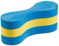 Колобашка для плавания Beco 6053