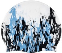 Шапочка для плавания Beco 73998 фото №1 — интернет-магазин Desire.md