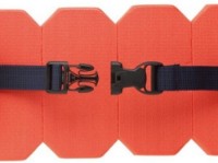 Пояс для плавания Beco 9663 фото №2 — интернет-магазин Desire.md