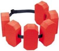 Пояс для плавания Beco 9663