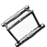 Mâner Insportline 1247 imaginea #2 — magazin online Desire.md