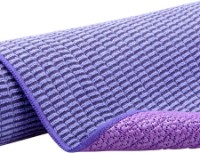 Коврик для йоги Insportline Yogine 181x61x0.2cm (10913) фото №2 — интернет-магазин Desire.md