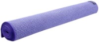 Коврик для йоги Insportline Yogine 181x61x0.2cm (10913)