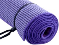 Коврик для йоги Insportline Yogine 181x61x0.2cm (10913) фото №4 — интернет-магазин Desire.md