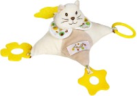 Погремушка Venturelli Star (786315)