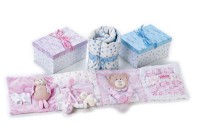 Мягкая игрушка Venturelli Story Book (786078)