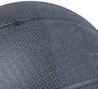 Медицинбол Insportline MB63 2kg (7286) фото №2 — интернет-магазин Desire.md