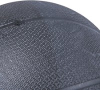 Медицинбол Insportline MB63 6kg (7290) фото №2 — интернет-магазин Desire.md