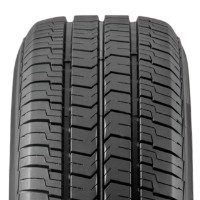 Anvelopa Davanti DX440 235/65 R16C 115/113T imaginea #2 — magazin online Desire.md