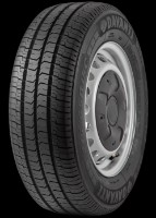 Anvelopa Davanti DX440 235/65 R16C 115/113T imaginea #1 — magazin online Desire.md