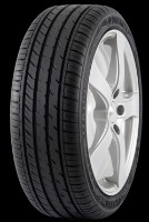 Шина Davanti DX640 235/50 R17 96Y фото №1 — интернет-магазин Desire.md