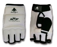 Перчатки для тхэквондо (А900)