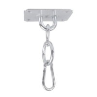 Крепление для боксерской груши Insportline Revolva (16690) фото №1 — интернет-магазин Desire.md