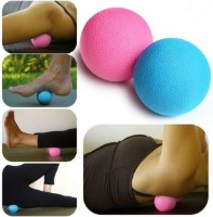 Мяч для массажа Insportline 12cm (17999) фото №2 — интернет-магазин Desire.md