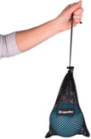Мяч для массажа Insportline 12cm (17999) фото №7 — интернет-магазин Desire.md