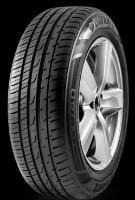 Шина Davanti DX740 225/60 R17 99H фото №1 — интернет-магазин Desire.md