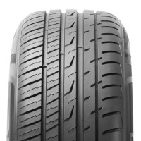Шина Davanti DX740 225/60 R17 99H фото №2 — интернет-магазин Desire.md