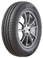 Шина GT Radial FE1 City 185/70 R14 88H фото №1 — интернет-магазин Desire.md