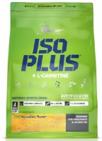 Olimp Iso Plus Powder 1505g фото №1 — интернет-магазин Desire.md