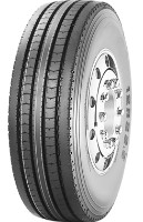 Грузовая шина Sportrak SP301 295/60 R22.5 150/147K