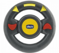 Радиоуправляемая игрушка Chicco Billy (61759.00) фото №4 — интернет-магазин Desire.md