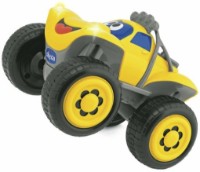 Радиоуправляемая игрушка Chicco Billy (61759.00) фото №2 — интернет-магазин Desire.md