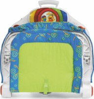 Игровой коврик Chicco Children's Simulator (71516.00) фото №4 — интернет-магазин Desire.md